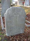 image of grave number 193670